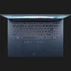 Ноутбук Acer Swift Edge 16 AI SFE16-I51 16" (Intel Core Ultra 7/16GB/512GB/Intel Graphics) (NX.JVNEU.001) (UA)
