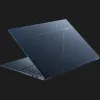 Ноутбук Acer Swift Edge 16 AI SFE16-I51 16" (Intel Core Ultra 7/16GB/512GB/Intel Graphics) (NX.JVNEU.001) (UA)