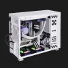 Комп'ютер Artline Gaming D31WHITE Windows 11 Home (D31Whitev111Win) (White)