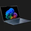 Ноутбук Acer Swift Go 14 AI SFG14-I71 14" (Intel Core Ultra 7/16GB/512GB/Intel Graphics) (NX.JZSEU.001) (UA)