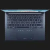 Ноутбук Acer Swift Go 14 AI SFG14-I71 14" (Intel Core Ultra 7/16GB/512GB/Intel Graphics) (NX.JZSEU.001) (UA)