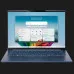 Ноутбук Acer Swift Go 14 AI SFG14-I71 14" (Intel Core Ultra 7/16GB/512GB/Intel Graphics) (NX.JZSEU.001) (UA)