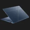 Ноутбук Acer Swift Go 14 AI SFG14-I71 14" (Intel Core Ultra 7/16GB/512GB/Intel Graphics) (NX.JZSEU.001) (UA)