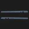 Ноутбук Acer Swift Go 14 AI SFG14-I71 14" (Intel Core Ultra 7/16GB/512GB/Intel Graphics) (NX.JZSEU.001) (UA)