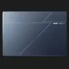 Ноутбук Acer Swift Go 14 AI SFG14-I71 14" (Intel Core Ultra 7/16GB/512GB/Intel Graphics) (NX.JZSEU.001) (UA)