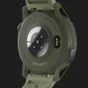 Coros Apex 4 46mm Satisfy Burnt Olive (WAPX4-SAT-46)