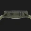 Coros Apex 4 46mm Satisfy Burnt Olive (WAPX4-SAT-46)