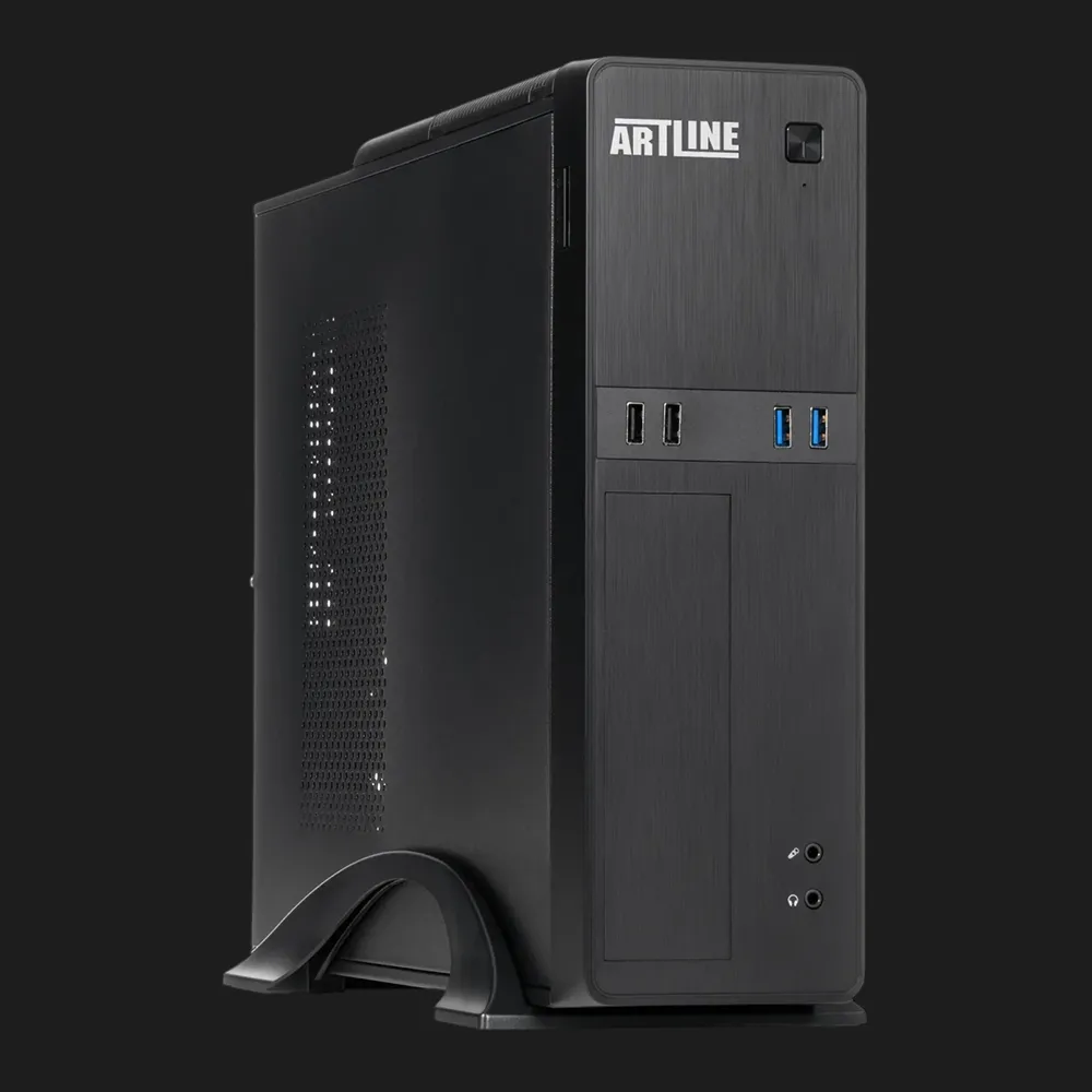 Комп'ютер ARTLINE Business B22 (B22v28)