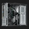 Компьютер ARTLINE Business B22 (B22v28)