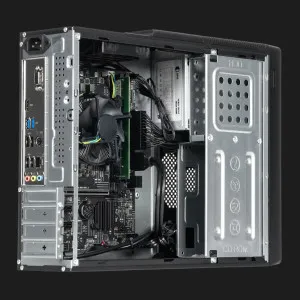 Компьютер ARTLINE Business B22 (B22v28) в Кропивницком