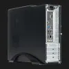 Компьютер ARTLINE Business B22 (B22v28)