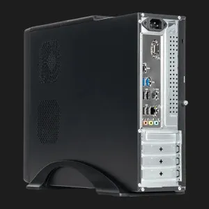Компьютер ARTLINE Business B22 (B22v28) в Кропивницком