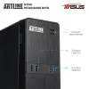 Компьютер ARTLINE Business B22 (B22v28)