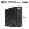 Компьютер ARTLINE Business B22 (B22v28)