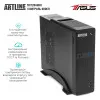 Компьютер ARTLINE Business B22 (B22v28)