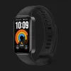 Фітнес-браслет Xiaomi Smart Band 11 Active (Black)