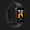 Фітнес-браслет Xiaomi Smart Band 11 Active (Black)