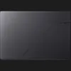 Ноутбук Acer Swift Go 16 AI SFG16-I71 16" (Intel Core Ultra 9/16GB/512GB/Intel Graphics) (NX.JWNEU.003) (UA)