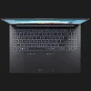 Ноутбук Acer Swift Go 16 AI SFG16-I71 16" (Intel Core Ultra 9/16GB/512GB/Intel Graphics) (NX.JWNEU.003) (UA)