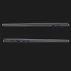 Ноутбук Acer Swift Go 16 AI SFG16-I71 16" (Intel Core Ultra 9/16GB/512GB/Intel Graphics) (NX.JWNEU.003) (UA)
