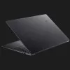 Ноутбук Acer Swift Go 16 AI SFG16-I71 16" (Intel Core Ultra 9/16GB/512GB/Intel Graphics) (NX.JWNEU.003) (UA)