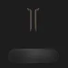 Выпрямитель для волос Dyson Corrale Coolshine (Jasper Plum)
