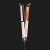 Выпрямитель для волос Dyson Corrale Coolshine (Ceramic Pink/Rose Gold)
