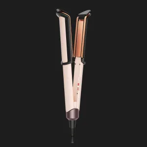 Випрямляч для волосся Dyson Corrale Coolshine (Ceramic Pink/Rose Gold)