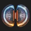 Выпрямитель для волос Dyson Corrale Coolshine (Jasper Plum)