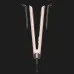 Выпрямитель для волос Dyson Corrale Coolshine (Ceramic Pink/Rose Gold)