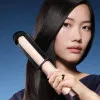 Выпрямитель для волос Dyson Corrale Coolshine (Jasper Plum)