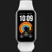 Фітнес-браслет Xiaomi Smart Band 11 Active (Gray)