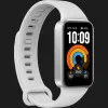 Фітнес-браслет Xiaomi Smart Band 11 Active (Gray)