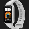 Фітнес-браслет Xiaomi Smart Band 11 Active (Gray)