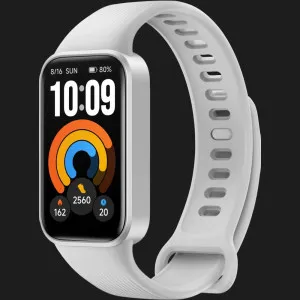 Фитнес-браслет Xiaomi Smart Band 11 Active (Gray)