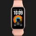 Фітнес-браслет Xiaomi Smart Band 11 Active (Pomelo Pink)