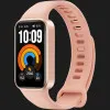 Фітнес-браслет Xiaomi Smart Band 11 Active (Pomelo Pink)