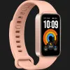 Фітнес-браслет Xiaomi Smart Band 11 Active (Pomelo Pink)