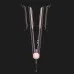Выпрямитель для волос Dyson Corrale Coolshine (Jasper Plum)