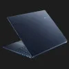 Ноутбук Acer Swift Go 16 SFG16-A71 16" (AMD Ryzen AI 7/16GB/512GB/AMD Radeon 840M) (NX.JX9EU.007) (UA)