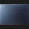 Ноутбук Acer Swift Go 16 SFG16-A71 16" (AMD Ryzen AI 7/16GB/512GB/AMD Radeon 840M) (NX.JX9EU.007) (UA)