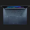 Ноутбук Acer Swift Go 16 SFG16-A71 16" (AMD Ryzen AI 7/16GB/512GB/AMD Radeon 840M) (NX.JX9EU.007) (UA)