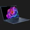 Ноутбук Acer Swift Go 16 SFG16-A71 16" (AMD Ryzen AI 7/16GB/512GB/AMD Radeon 840M) (NX.JX9EU.007) (UA)