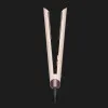 Выпрямитель для волос Dyson Corrale Coolshine (Ceramic Pink/Rose Gold)