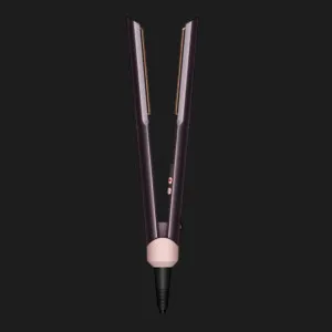 Випрямляч для волосся Dyson Corrale Coolshine (Jasper Plum)
