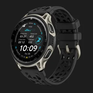 Смарт-годинник Amazfit Cheetah 2 Pro (Titanium) в Кропивницькому