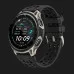 Смарт-годинник Amazfit Cheetah 2 Pro (Titanium)
