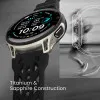 Смарт-годинник Amazfit Cheetah 2 Pro (Titanium)
