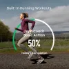 Смарт-годинник Amazfit Cheetah 2 Pro (Titanium)