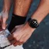 Смарт-годинник Amazfit Cheetah 2 Pro (Titanium)